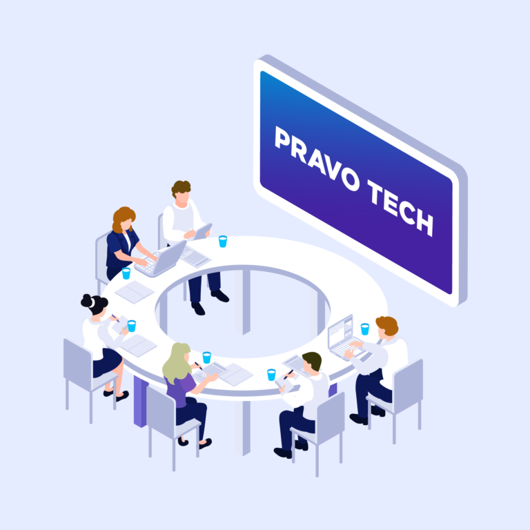 Moscow Digital School стали партнёром форума Право-300