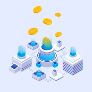 NFT и DeFi: революция в мире цифровых активов
