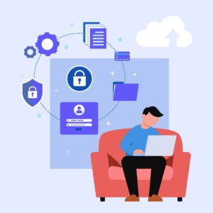 Эксперты комментируют законопроект о разрешении IТ-аутсорсинга банкам