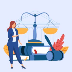 «Как я выбрала IT»: история выпускника Moscow Digital School Полины Карпачёвой
