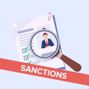 Рынок труда GameDev 2022 в РФ и Республике Беларусь: ожидания кандидатов, бенефиты и зарплаты