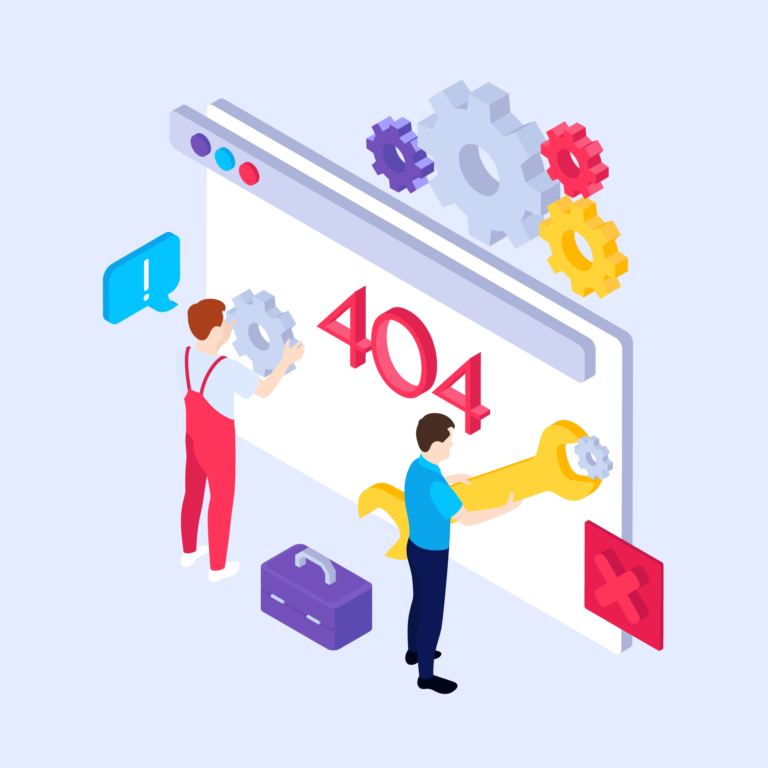 Сбой в Рунете: получат ли платформы компенсации