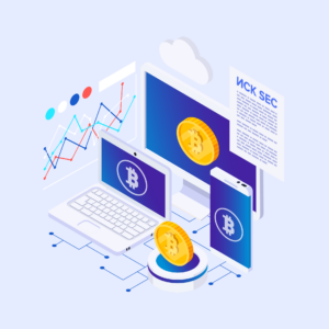 Эксперты MDS прокомментировали последствия исков SEC к Binance и Coinbase для глобального криптоиндустрии