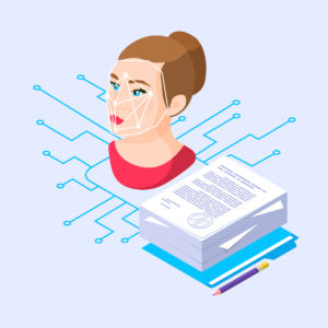 Особенности юридической работы с дипфейками: комментарии экспертов MDS