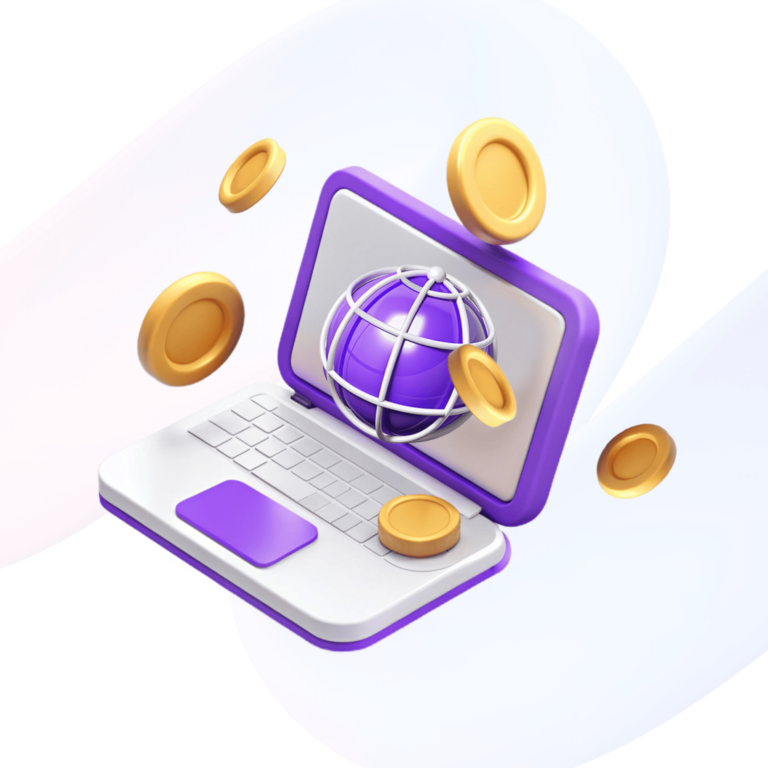 Как юристу заработать в интернете: ТОП способов и платформ