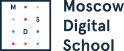 Блог Moscow Digital School 