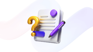 Новые вакансии для юристов в IT