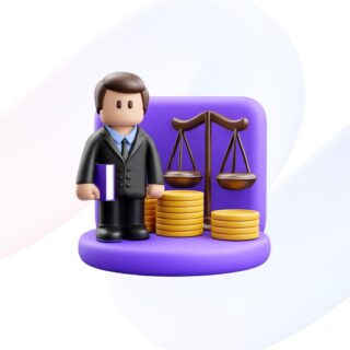 Вакансии для налоговых юристов