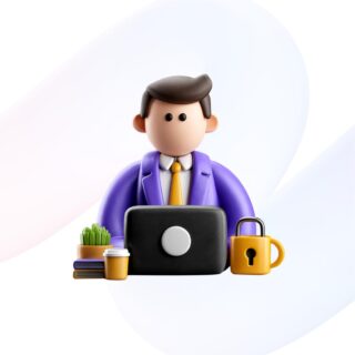 Вакансии для специалистов по защите персональных данных