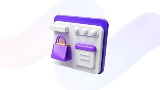 Как работать с маркетплейсами — как зарегистрировать и начать бизнес в 2025 году