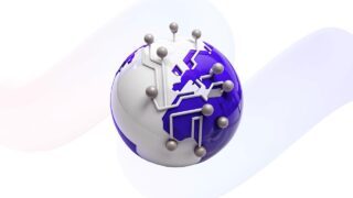 Как открыть IT-компанию за рубежом: выбор юрисдикции и налоговые нюансы