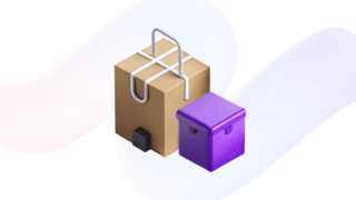 Возврат товаров в e-commerce: права продавца и покупателя