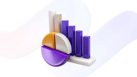 Вакансии с навыком Legal Design