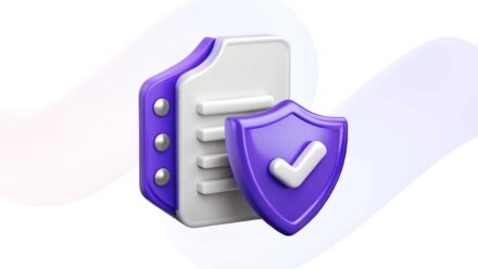 Data Protection Officer: вакансии для экспертов по персональным данным