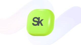 Как стать резидентом Сколково в 2025 году: требования