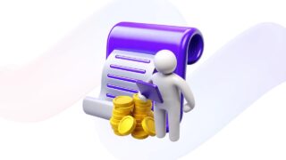 Риски работы с самозанятыми у юридических лиц: как их избежать