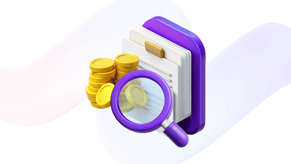 Оценка инвестиционных проектов