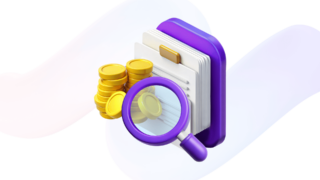 Оценка инвестиционных проектов