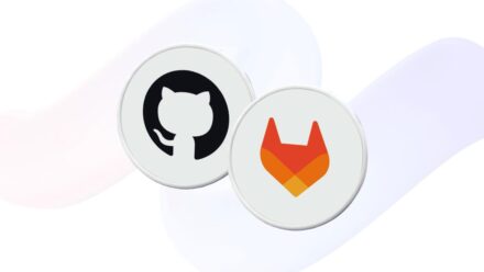 Использование GitHub/GitLab в условиях санкций в России