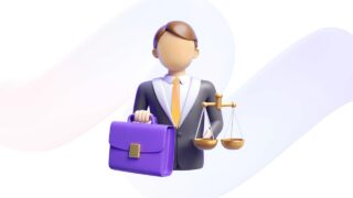 Вакансии руководителя юридического отдела