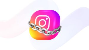 Запрет рекламы в Инстаграм с 1 сентября 2025 года: разбор юриста