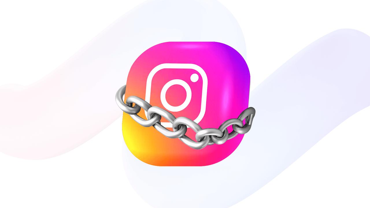 Запрет рекламы в Инстаграм с 1 сентября 2025 года: разбор юриста - Блог Moscow Digital School