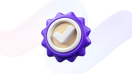 Аккредитация ИТ компаний в 2025 году