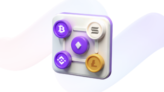 AML/CFT (ПОД/ФТ) требования для криптобирж и обменников в РФ и мире