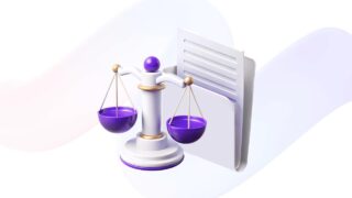 Вакансии для специалистов по документообороту