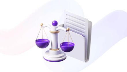 Вакансии для специалистов по документообороту
