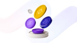 Украли криптовалюту с кошелька. Что делать?