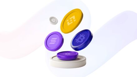 Украли криптовалюту с кошелька. Что делать?