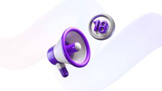 Маркировка возрастных ограничений в рекламе