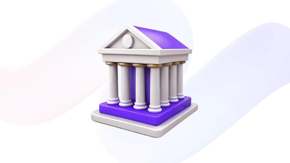 Помощник арбитражного управляющего: открытые позиции