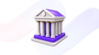 Помощник арбитражного управляющего: открытые позиции