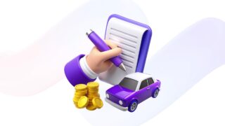 Согласие супруга на продажу автомобиля: правовые нюансы и практические советы