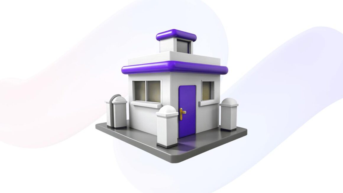 Таможенное право: обзор системы таможенного регулирования