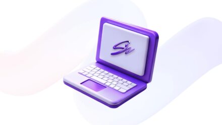 Электронная подпись: как с ней работать бизнесу