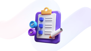 Как стать самозанятым: пошаговое руководство 2025