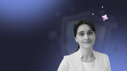 Платить деньгами или данными: почему нет открытой монетизации данных пользователей