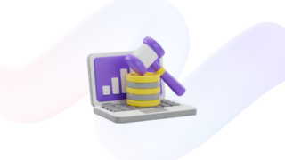 Изменения налоговых льгот для IT-компаний: что решило правительство 29 сентября 2025 года