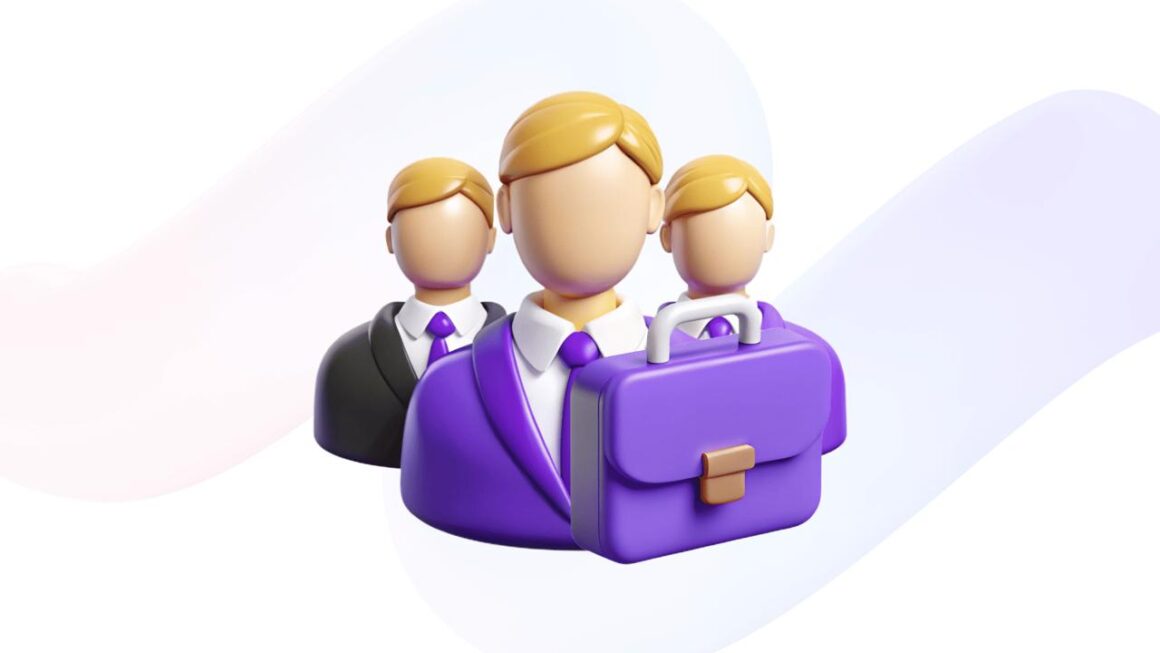 Стажировка для юристов, где можно попробовать себя