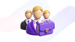 Стажировка для юристов, где можно попробовать себя