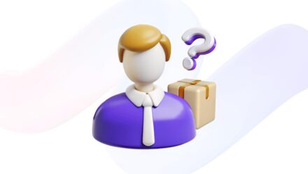 Что такое вендоры и как с ними работать