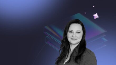 Объекты интеллектуальной собственности: особенности оформления прав и оборота в сделках M&A