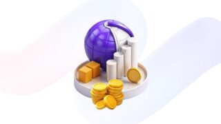 Вакансии для юристов по ВЭД