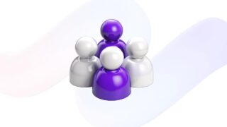 Инвестиционное товарищество: как объединить капитал для сложных сделок