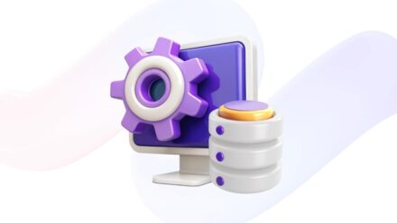 Юридические должности в IT-компанию