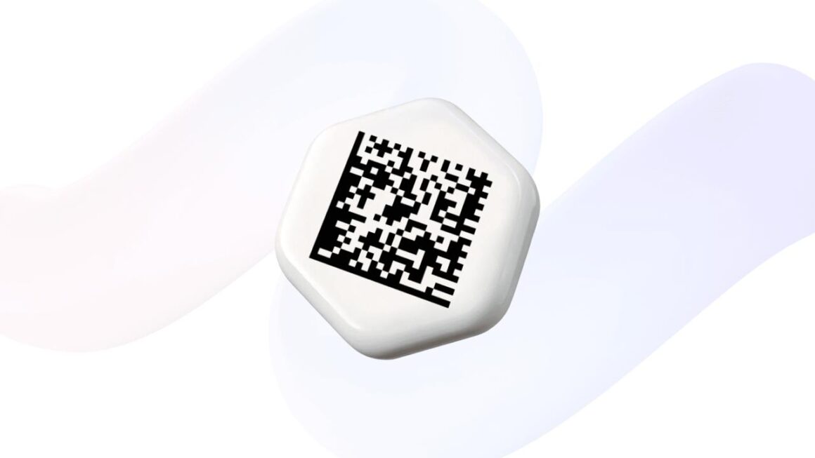 Незаконная маркировка растительного масла после 1 ноября 2025: штрафы, конфискация и риски для бизнеса