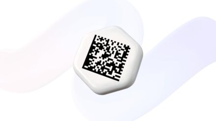 Незаконная маркировка растительного масла после 1 ноября 2025: штрафы, конфискация и риски для бизнеса